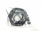 5J2035623A,Skoda Fabia 2 / VW Polo 6C cruise control,5J2 035 623 A,škoda,fabia