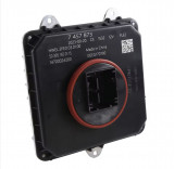 7457873,BMW F20 F21 F30 F31 F15 X6 headlight unit,BMW