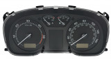 1U0920911J,Octavia I instrument panel,1U0 920 911 J,škoda,Octavia