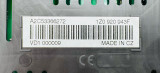 1Z0920943F,instrument clusters Octavia II - UK market MPH,1Z0 920 943 F,škoda octavia