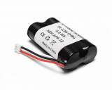 TLI-1550A/1B/VW1 Battery