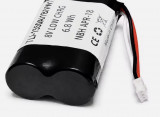 TLI-1550A/1B/VW1