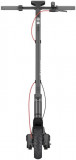 Electric Scooter NAVEE S40 ,scooter,electric scooter