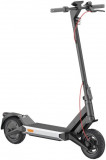 Electric Scooter NAVEE S40 ,scooter,electric scooter
