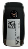 5FF963511A,webasto control unit Cupra,5FF 963 511 A,Seat,Cupra