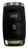 5FF963511A,webasto control unit Cupra,5FF 963 511 A,Seat,Cupra