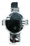 81A955559B,VW Skoda light sensor,81A 955 559 B,VW,škoda