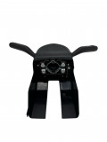 A1779004102,Levers Switches Mercedes,Mercedes