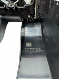 A1779004102,Levers Switches Mercedes,Mercedes