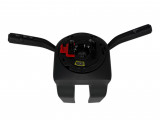 A1779004102,Levers Switches Mercedes,Mercedes