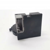 89245-52030,steering angle sensor Toyota RAV4,Toyota