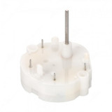 SEI-MOT36,1037310152 - 1037310159 stepper motor for Mercedes A-Class and B-Class instrumen