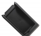 658864051 9B9,Skoda glove box,658 864 051 9B9,škoda,kamiq