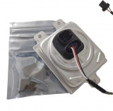 68254149AA,D3S xenon unit Dodge Challenger