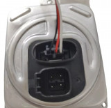 68254149AA,D3S xenon unit Dodge Challenger