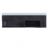 A0009052504,Mercedes blind spot monitoring radar,Mercedes