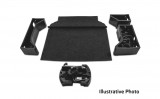 5L0071108C,Spare wheel replacement kit,5L0 071 108 C,YETI,škoda