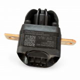 Fuse vw 