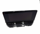 5E3919605B,LCD navigation Octavia IV,5E3 919 605 B,škoda,octavia