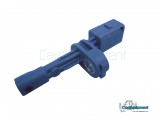 OEM,WHT003864A,ABS,PLA,2.0,Sensor,for,Skoda,Octavia,3,Golf,7,Audi,A3,WHT 003 864 A,