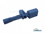OEM,WHT003864A,ABS,PLA,2.0,Sensor,for,Skoda,Octavia,3,Golf,7,Audi,A3,WHT 003 864 A,