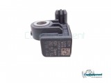 OEM 2H0959351 Accelerator Sensor Skoda VW Seat Audi