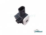OEM 2H0959351 Accelerator Sensor Skoda VW Seat Audi