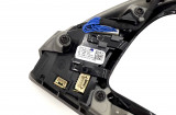 5E3919719AE,Octavia 4 multifunction buttons,5E3 919 719 AE,škoda,octavia 4
