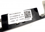 5E3919719AE,Octavia 4 multifunction buttons,5E3 919 719 AE,škoda,octavia 4