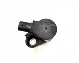 05C906455J,solenoid valve VW Skoda Scala,05C 906 455 J,škoda,scala,VW