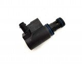 05C906455J,solenoid valve VW Skoda Scala,05C 906 455 J,škoda,scala,VW