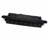 5LA925200G,WHS button set Skoda Enyaq,5LA 925 200 G,škoda,enyaq