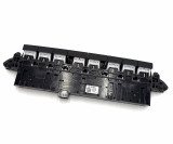 5LA925200G,WHS button set Skoda Enyaq,5LA 925 200 G,škoda,enyaq