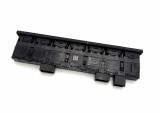 565927132AQ,Skoda Kodiaq Karoq button set,565 927 132 AQ,škoda,karoq,kodiaq
