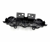 3P0919451A,Kodiaq II heating control,3P0 919 451 A,škoda,kodiaq