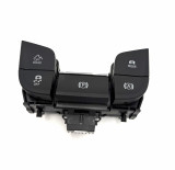 566927225B,Kodiaq brake switch buttons,566 927 225 B,škoda,kodiaq