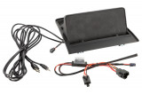 8 70 344 1,Inbay® Qi charger station FIAT Ducato / Boxer / Jumper (06-21) - 10W,8703441,