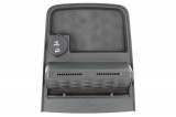 8 70 344 2,Inbay® Qi charger station FIAT Ducato / Boxer / Jumper (06-21) - 15W,8703442,