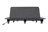 8 70 345 2,Inbay® Qi charger station FORD Transit (6/2019->) - 15W,8703452,FORD