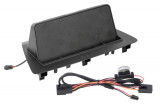 8 70 345 2,Inbay® Qi charger station FORD Transit (6/2019->) - 15W,8703452,FORD