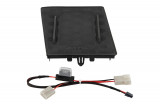 8 70 347 2,Inbay® Qi charger station HYUNDAI Bayon (21->) / i20 (20->) - 15W,8703472,