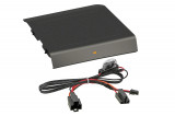 8 70 314 1,Inbay® Qi charger station MAZDA CX-5 (11-17) - 10W,8703141,