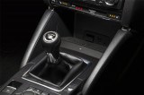 8 70 314 1,Inbay® Qi charger station MAZDA CX-5 (11-17) - 10W,8703141,