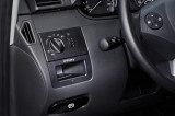 8 70 301 1,Inbay® Qi charger station MERCEDES Vito / Viano [W639] - 10W,8703011,