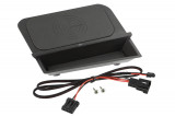 8 70 316 1,Inbay® Qi charging station PEUGEOT 3008 (16->) / 5008 (17->) - 10W,8703161,