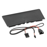 8 70 309 1,Inbay® Qi charging station RENAULT Megane IV. (16->) - 10W,8703091,