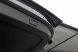 Retrofit kit electric tailgate for Skoda Karoq NU7 