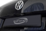 Rear View Camera Retrofit for VW Tiguan 5N Model year: until model year 2015