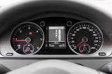 Park Assist incl. Park Pilot with OPS - Retrofit for VW Touran 1T3 Equipment: No PDC existing