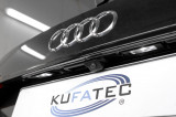 APS Advance rear view camera for Audi A6 4A Model year: from model year 2021, Version: Version 1
